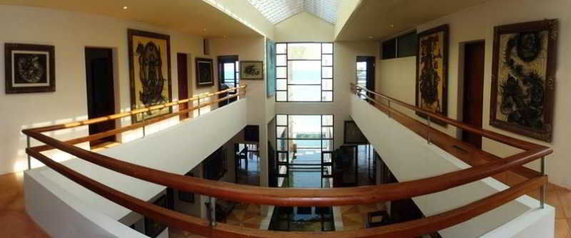 Ketewel Suarti Resort, Villas & Gallery מראה חיצוני תמונה
