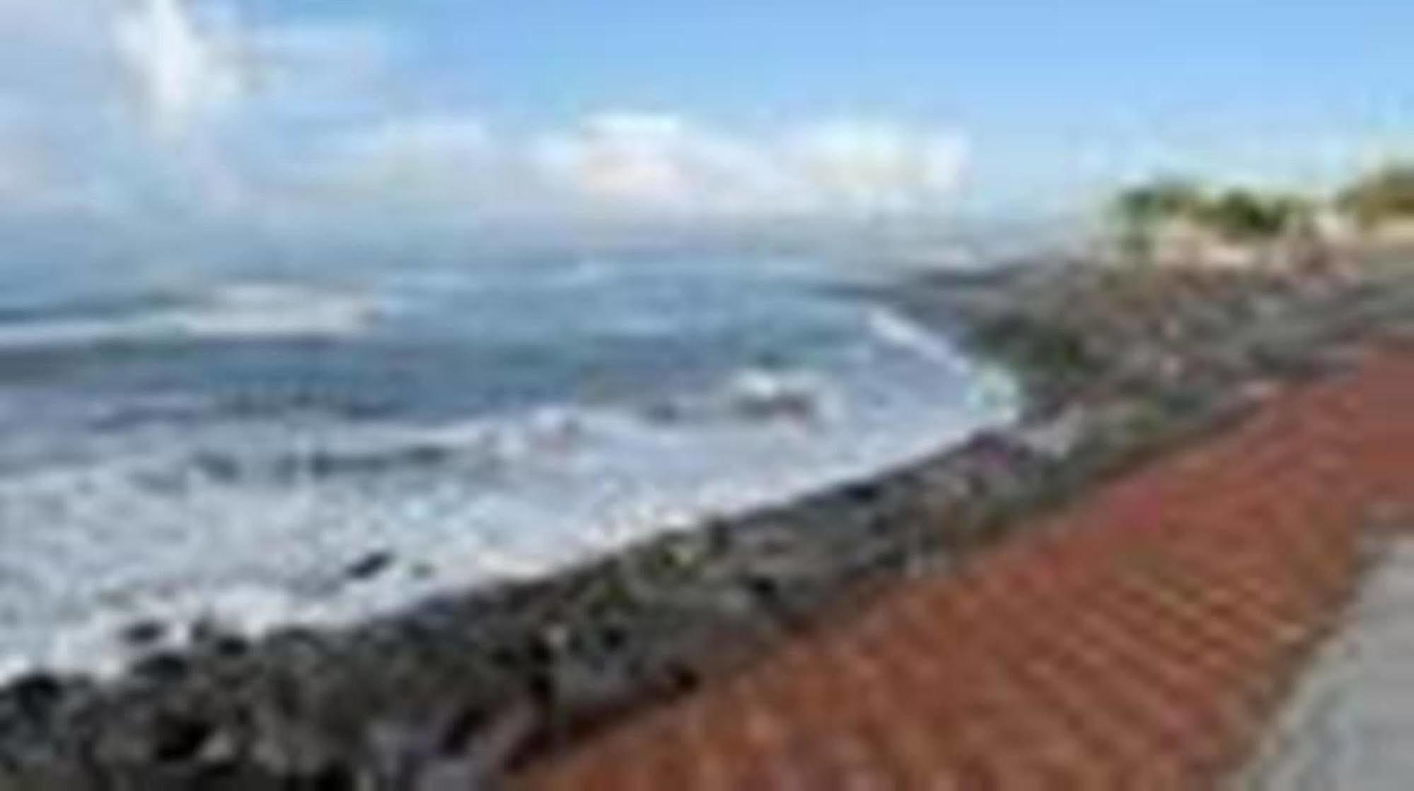 Ketewel Suarti Resort, Villas & Gallery מראה חיצוני תמונה