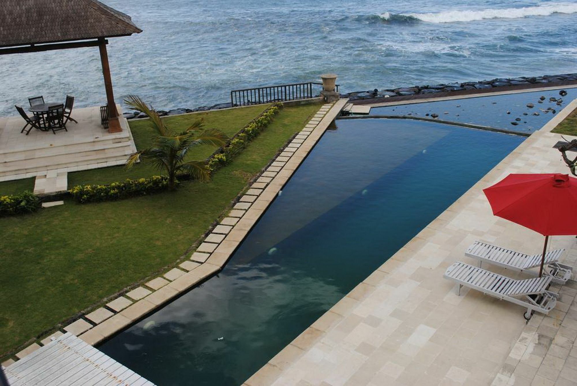 Ketewel Suarti Resort, Villas & Gallery מראה חיצוני תמונה